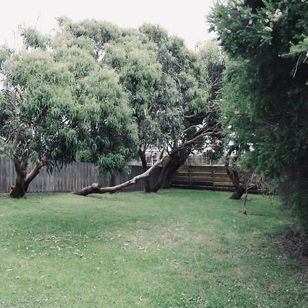 Red Ceder Cottage - Great Ocean Road - 포트캠벨 외부 사진